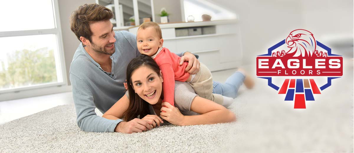 lvp, carpet and more rva